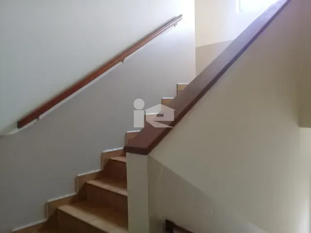 Sala para alugar, no bairro Centro em Rolândia