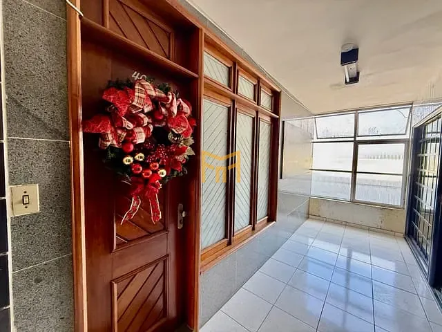Sala com 89m², à venda, no bairro Campina em Belém