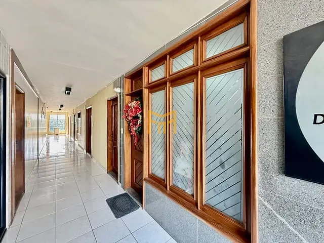 Sala com 89m², à venda, no bairro Campina em Belém