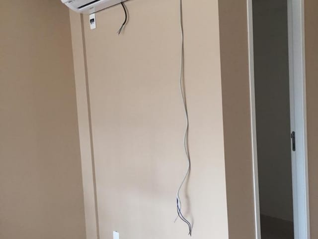 Foto do Sala - Sala para alugar, 37 m² por R$ 1.200,00/mês - Jardim Aquarius - São José dos Campos/SP | INDEPENDENCE NEGOCIOS IMOBILIARIOS LTDA