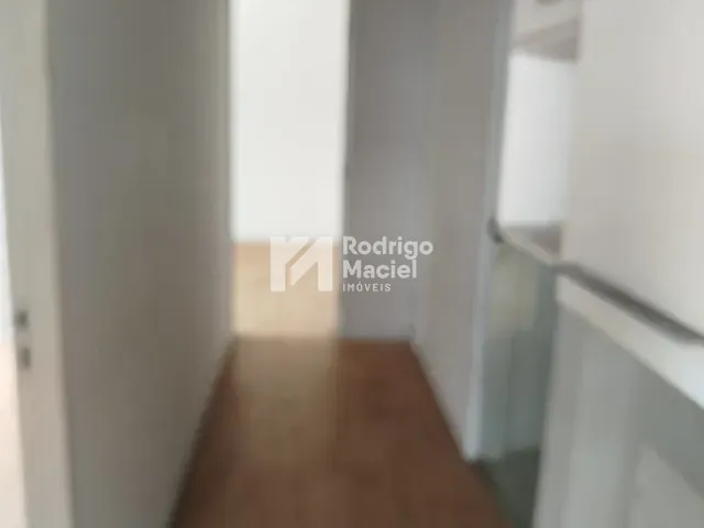 Sala para alugar, no bairro Tamarineira em Recife