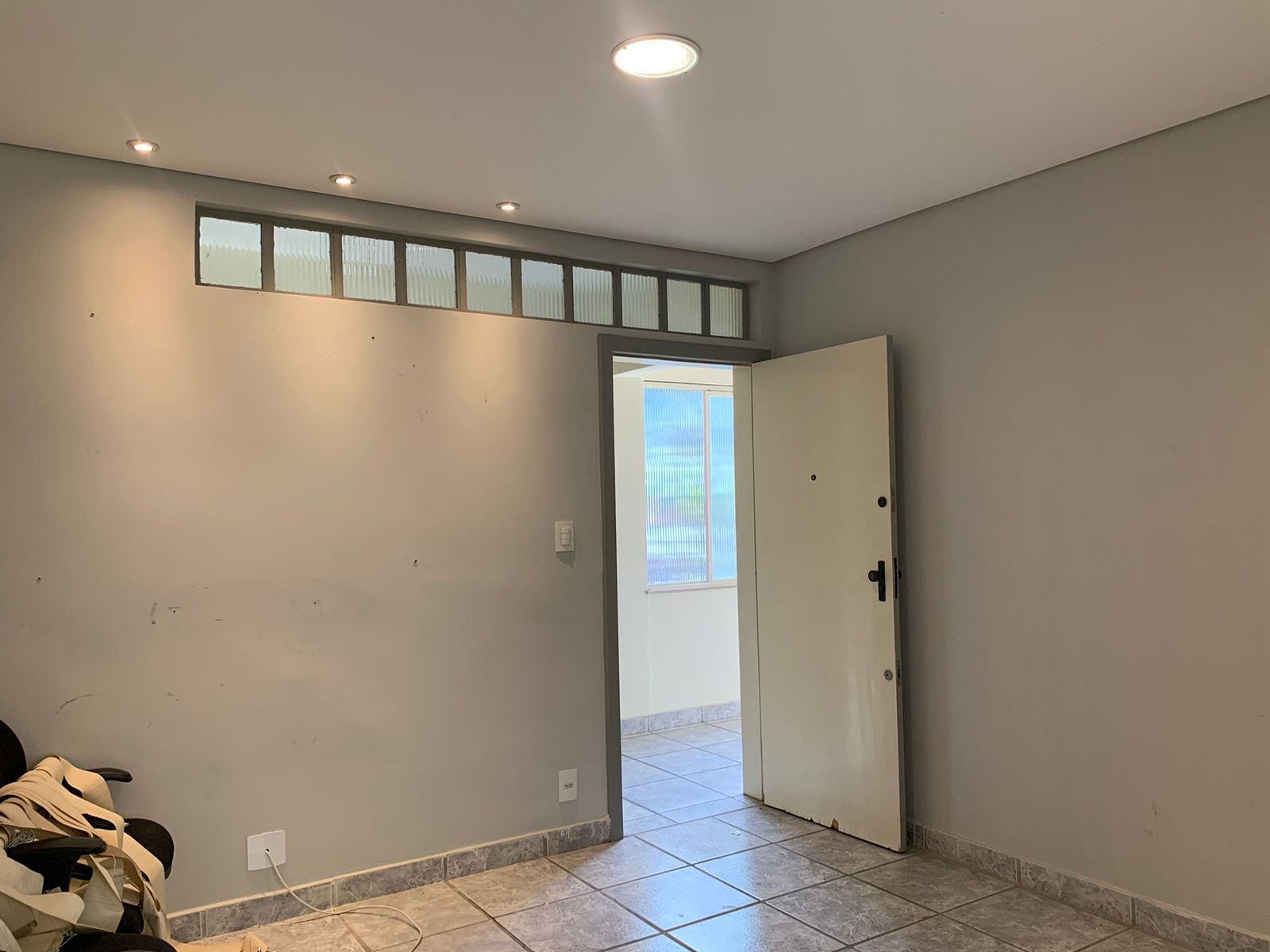 Sala para locação no bairro Ouro Preto, Belo Horizonte, MG