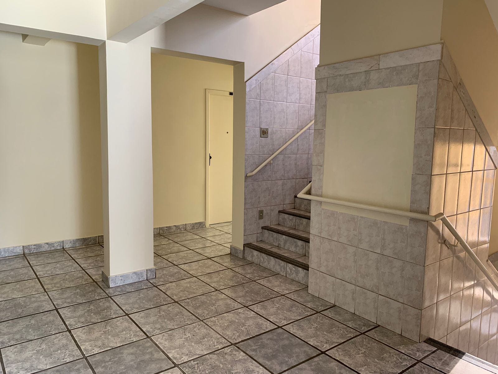 Sala para locação no bairro Ouro Preto, Belo Horizonte, MG