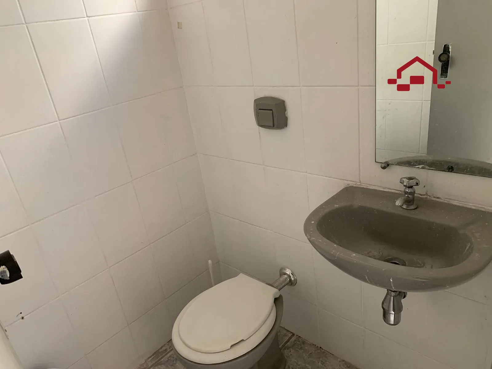 Sala-Conjunto, 30 m² - Foto 9