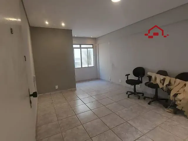 Sala para alugar, no bairro Ouro Preto em Belo Horizonte