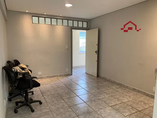Sala para alugar, no bairro Ouro Preto em Belo Horizonte