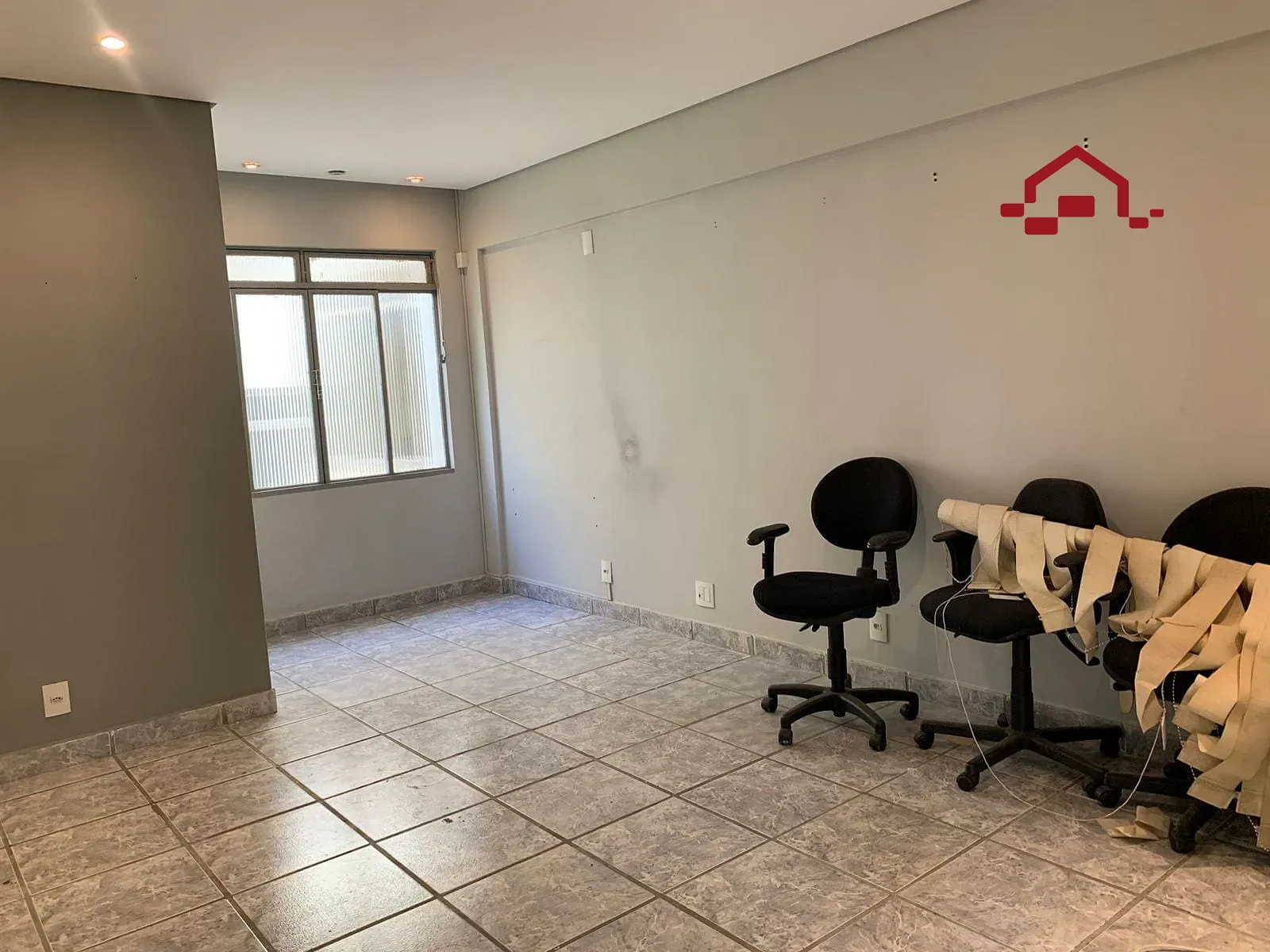 Sala-Conjunto, 30 m² - Foto 6
