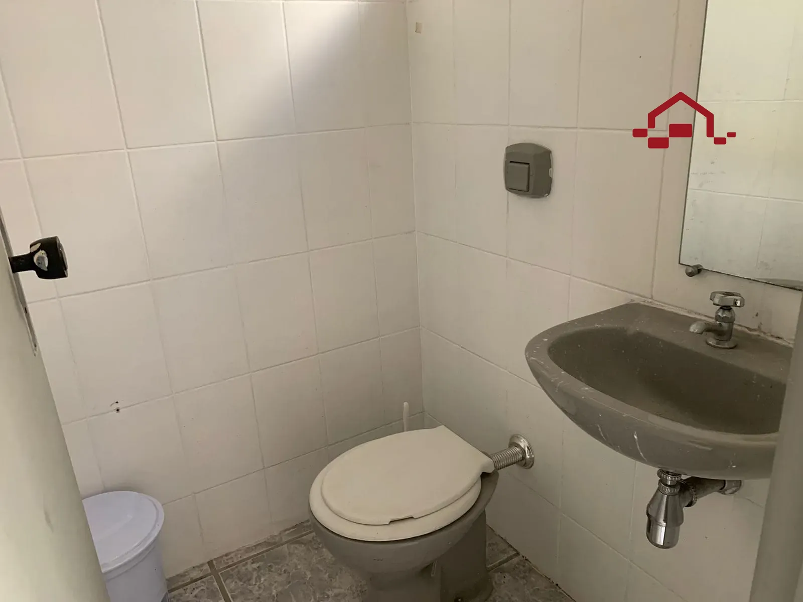 Sala-Conjunto, 30 m² - Foto 10