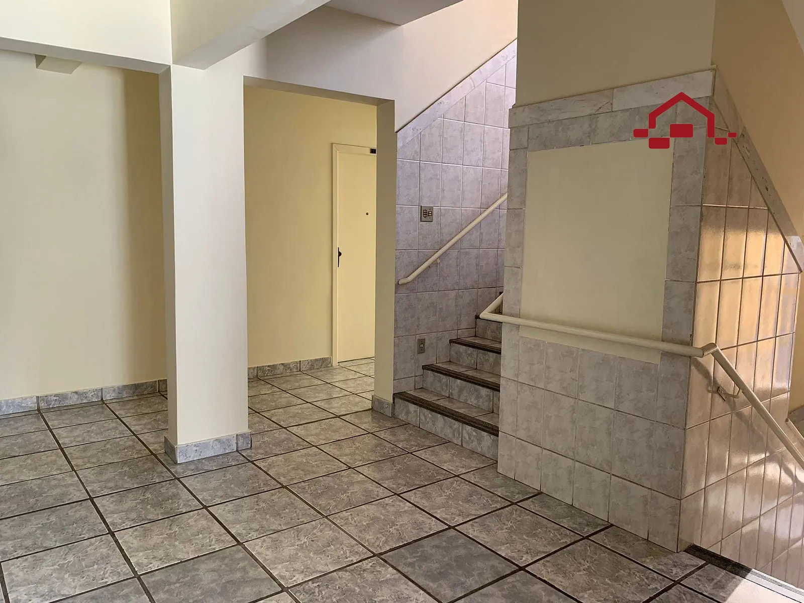 Sala-Conjunto, 30 m² - Foto 11