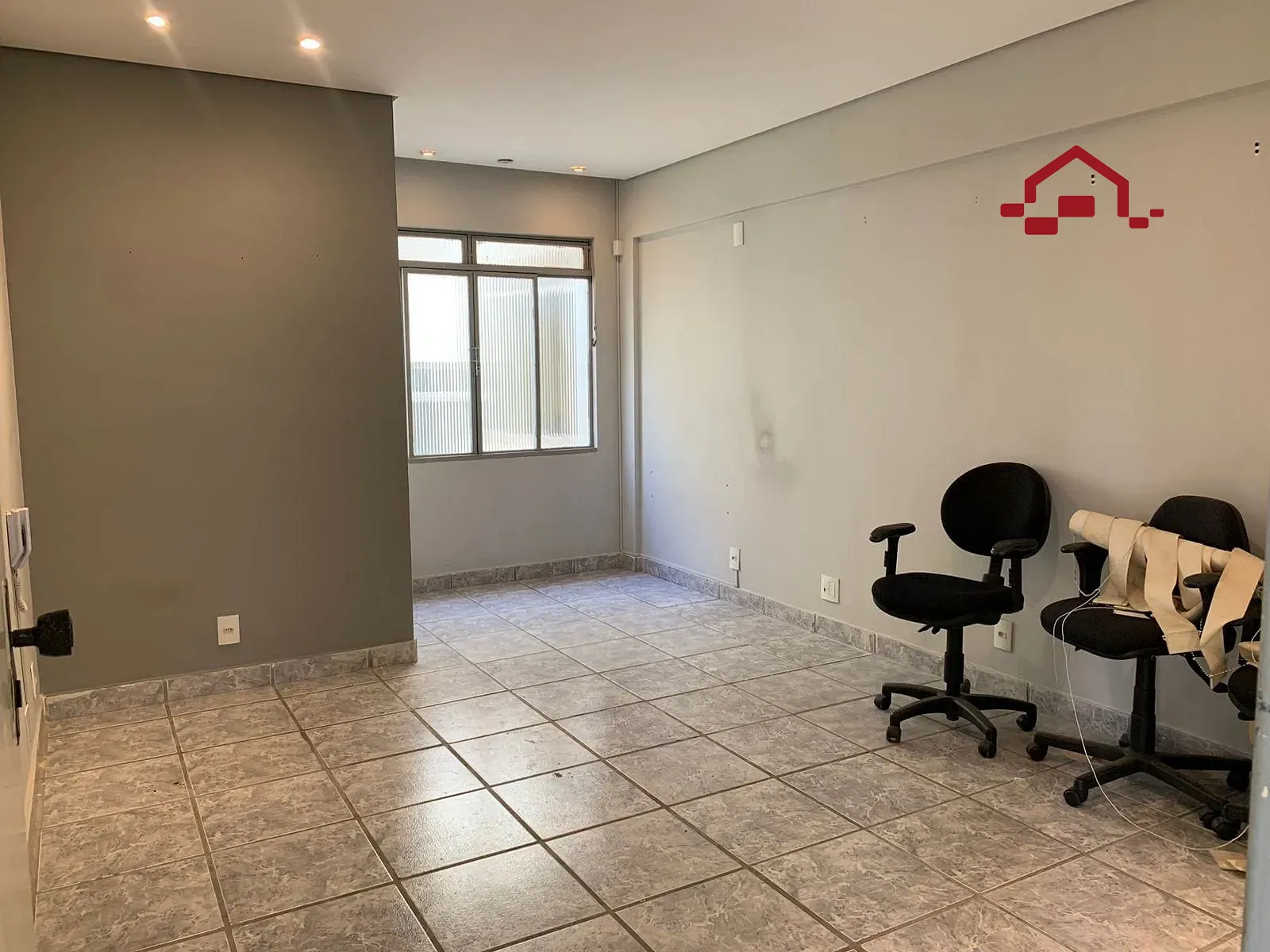 Sala-Conjunto, 30 m² - Foto 7