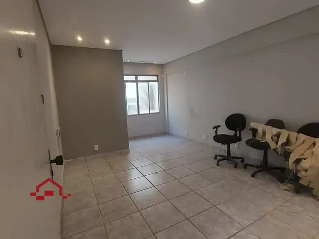 Sala para alugar, no bairro Ouro Preto em Belo Horizonte