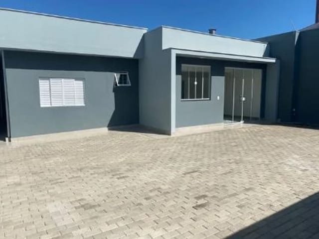 Sala para alugar, no bairro Guanabara em Londrina
