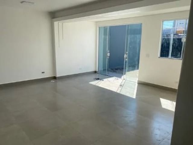 Sala para alugar, no bairro Guanabara em Londrina