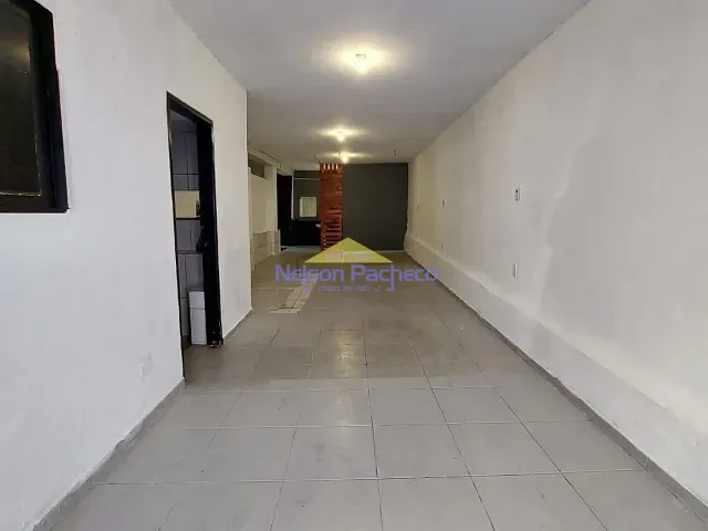 Sala para alugar, no bairro Centro em Capivari