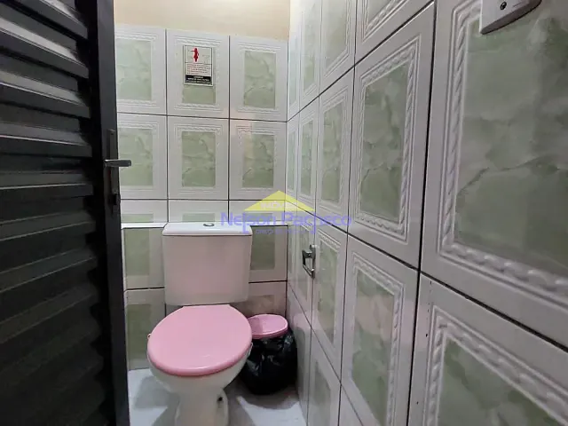 Sala para alugar, no bairro Centro em Capivari