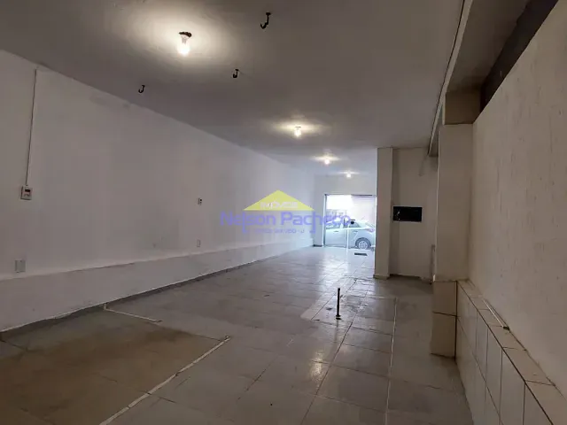 Sala para alugar, no bairro Centro em Capivari