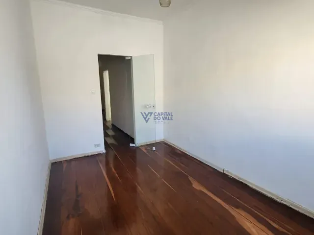 Sala para alugar, no bairro Centro em São José dos Campos