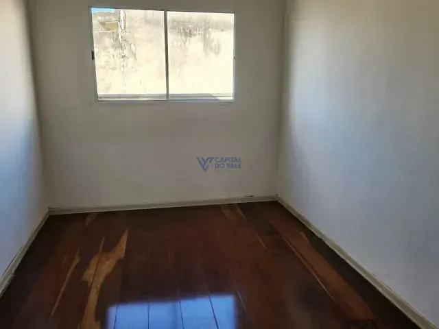 Sala para alugar, no bairro Centro em São José dos Campos