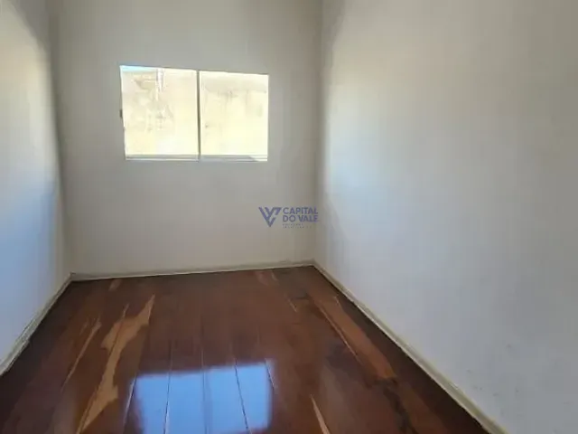 Sala para alugar, no bairro Centro em São José dos Campos