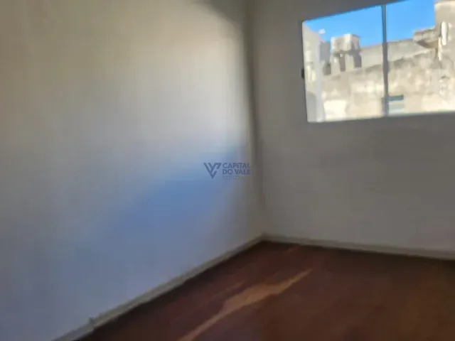 Sala para alugar, no bairro Centro em São José dos Campos