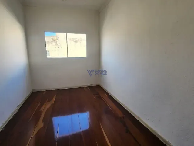 Sala para alugar, no bairro Centro em São José dos Campos