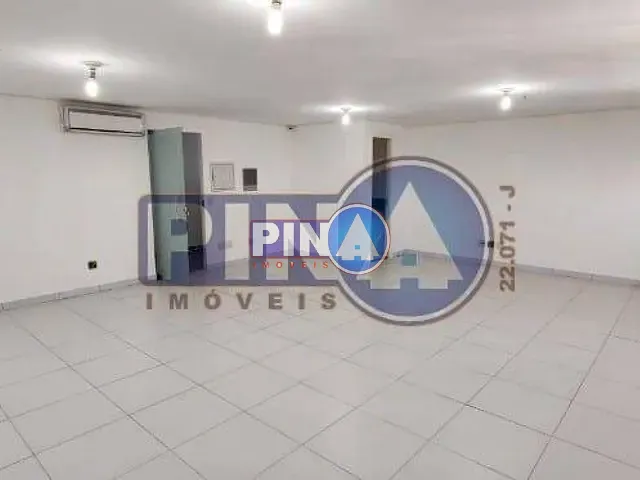 Sala para alugar, no bairro Setor Sul em Goiânia