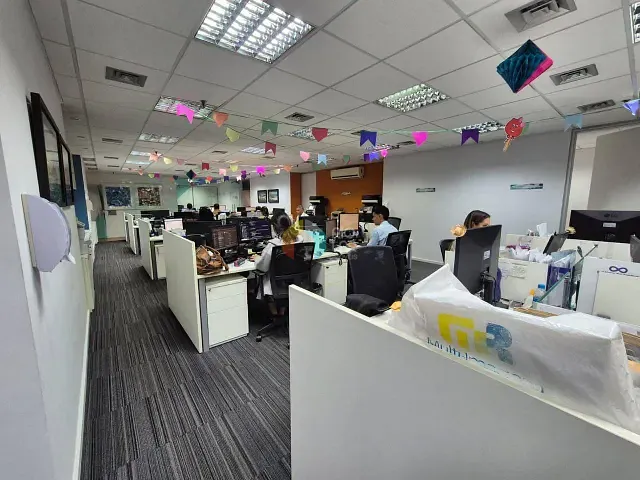 Sala com 404m², à venda ou para alugar, no bairro Centro em Rio de Janeiro