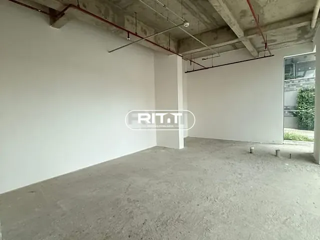 Sala com 52m², à venda, no bairro Botafogo em Campinas