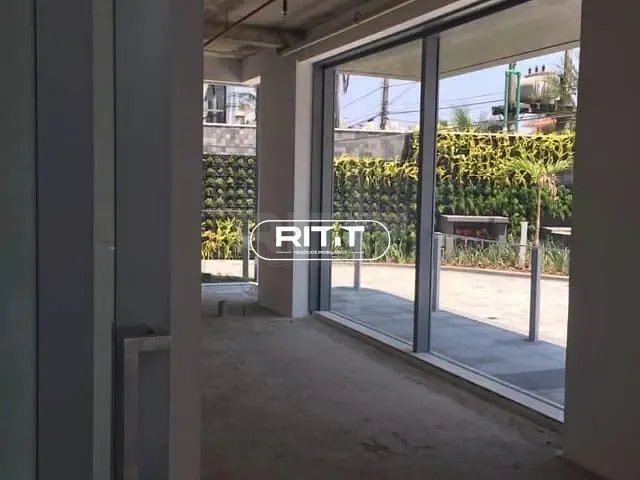 Sala com 52m², à venda, no bairro Botafogo em Campinas