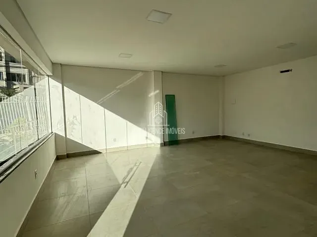 Sala para alugar, no bairro Alvorada em Cuiabá