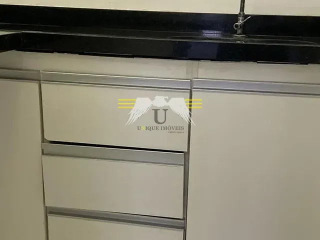 Sala para alugar, no bairro Chácara Califórnia em São Paulo