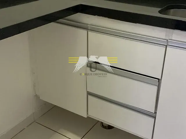 Sala para alugar, no bairro Chácara Califórnia em São Paulo