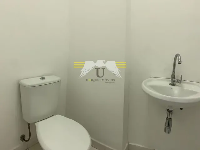 Sala para alugar, no bairro Chácara Califórnia em São Paulo