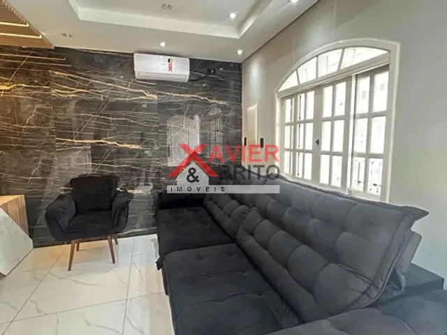 Sala para alugar, no bairro Jardim Brasília (Zona Leste) em São Paulo