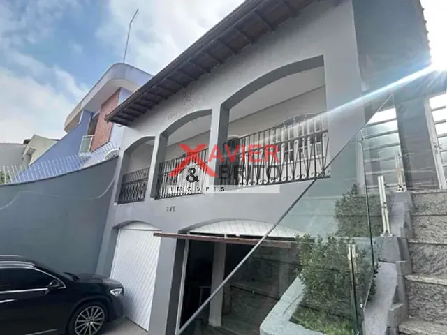 Sala para alugar, no bairro Jardim Brasília (Zona Leste) em São Paulo