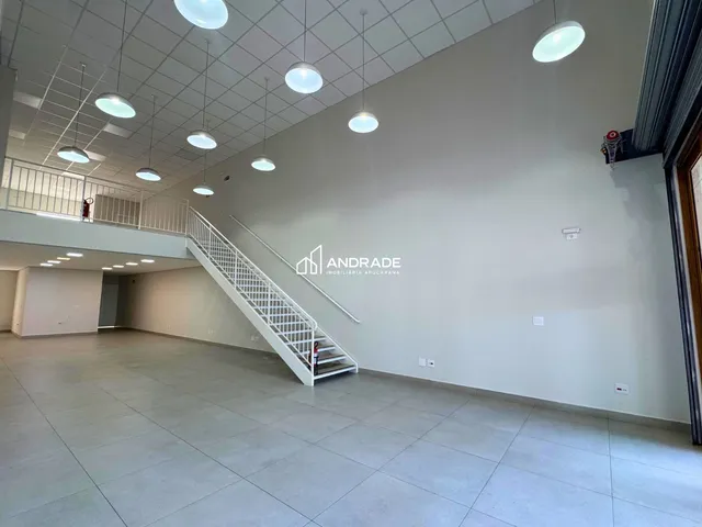 Sala para alugar, no bairro Centro em Apucarana