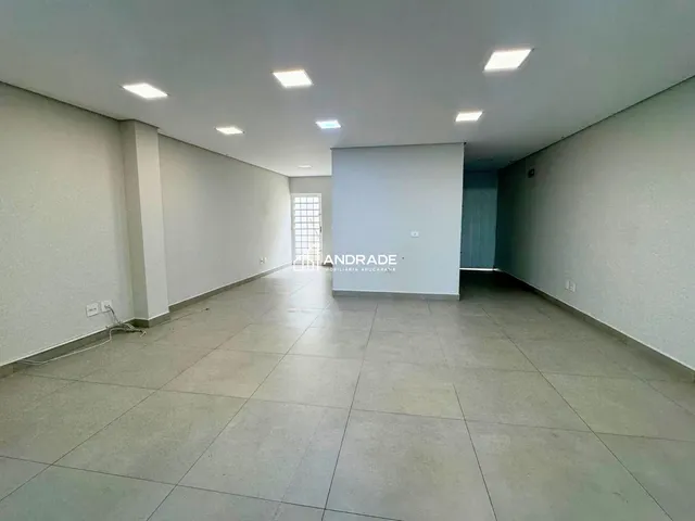 Sala para alugar, no bairro Centro em Apucarana