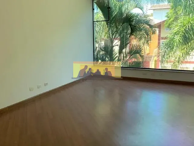 Sala com 23m², para alugar, no bairro Cidade Universitária em Campinas
