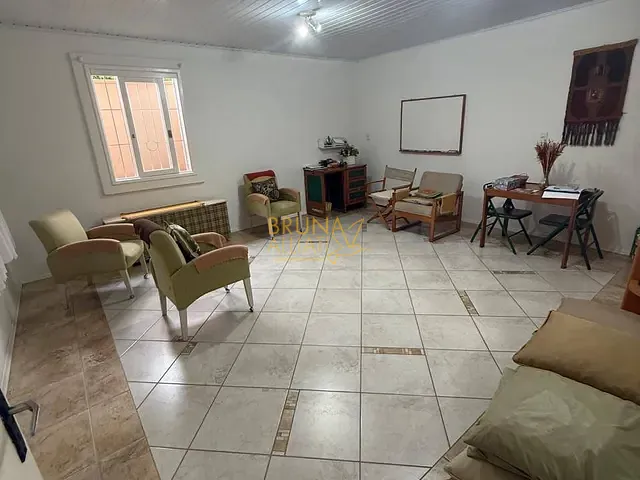 Sala para alugar, no bairro Centro em Sapiranga
