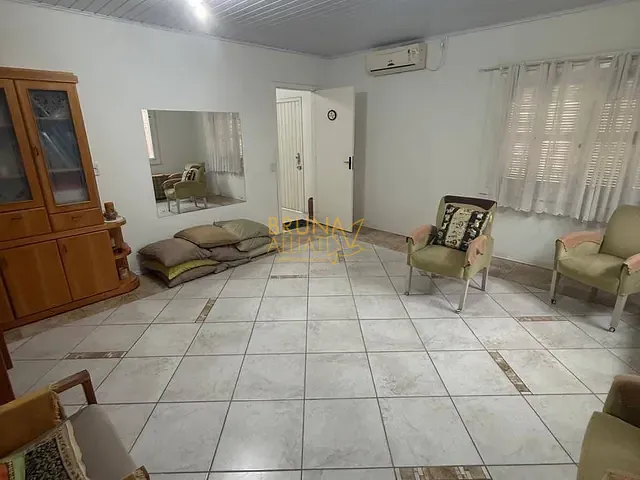 Sala para alugar, no bairro Centro em Sapiranga