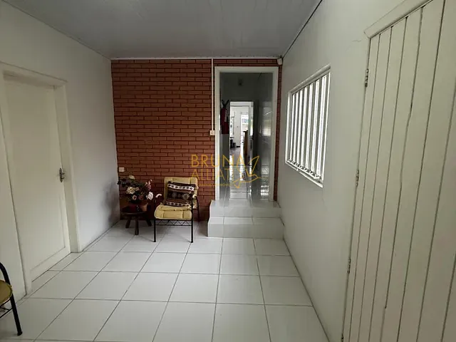 Sala para alugar, no bairro Centro em Sapiranga