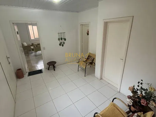 Sala para alugar, no bairro Centro em Sapiranga