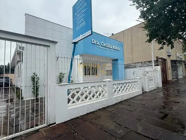 Sala para alugar, no bairro Centro em Sapiranga