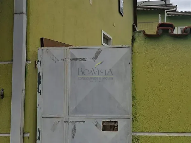 Sala para alugar, no bairro Alvinópolis em Atibaia