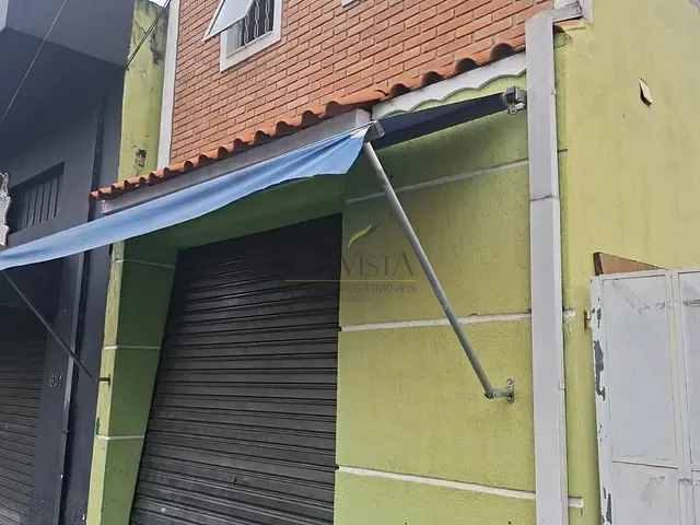 Sala para alugar, no bairro Alvinópolis em Atibaia