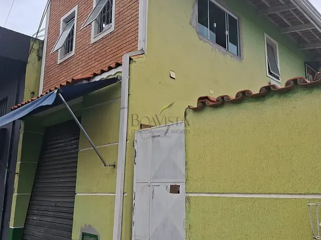 Sala para alugar, no bairro Alvinópolis em Atibaia