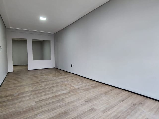 Sala à venda, no bairro São Pelegrino em Caxias do Sul