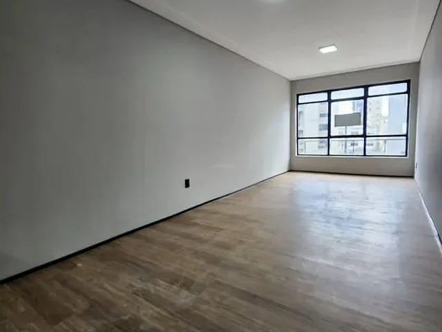 Sala à venda, no bairro São Pelegrino em Caxias do Sul