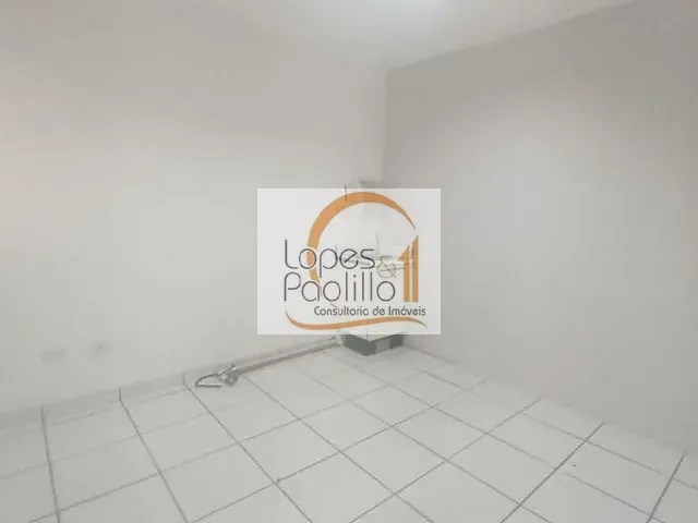 Sala com 93m², para alugar, no bairro Alvinópolis em Atibaia