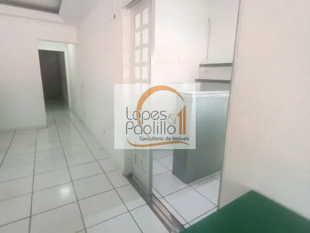 Sala com 93m², para alugar, no bairro Alvinópolis em Atibaia